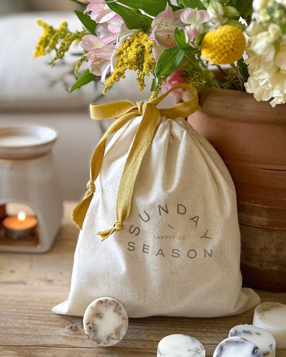 In Bloom Discovery Set